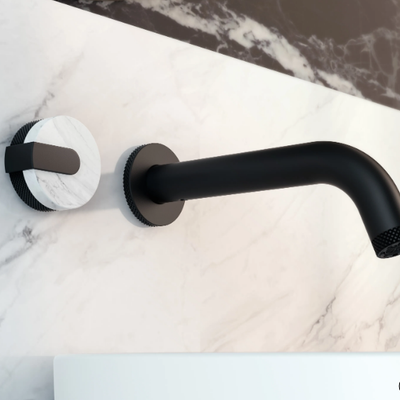 2-hole-washbasin-mixer-graff-europe-403407-rele2d46165.jpg