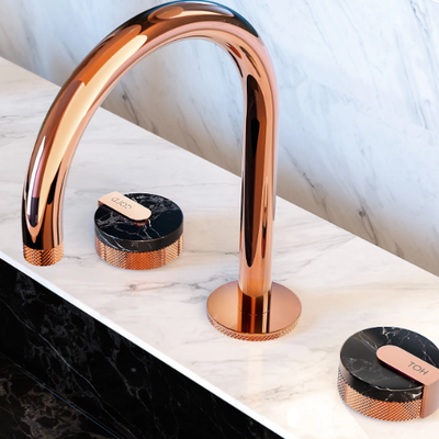 3-hole-washbasin-tap-graff-europe-403410-rel9abf6e64.jpg