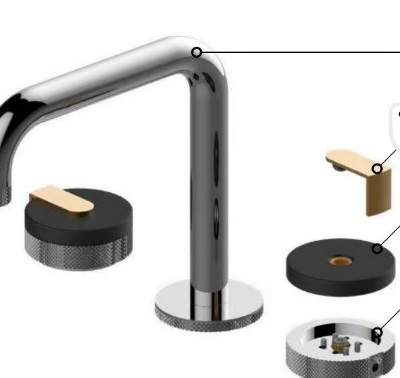 MOD-1-hole-washbasin-mixer-GRAFF-403413-relaaa0708.jpg