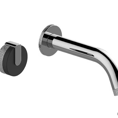 MOD-2-hole-washbasin-mixer-GRAFF-403407-rel1998c2da.jpg