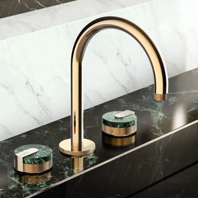 MOD-3-hole-washbasin-tap-GRAFF-403410-relc91a98b5.jpg