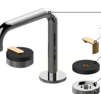 MOD-Bathtub-set-GRAFF-403414-rel14bc7ab0.jpg