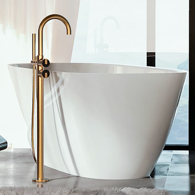 MOD-Floor-standing-bathtub-tap-GRAFF-403415-rela6cd6d0d.jpg