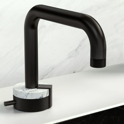 MOD-Washbasin-mixer-GRAFF-403412-rel897cd7ee.jpg