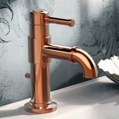 BALI-Countertop-washbasin-mixer-GRAFF-466887-rel7072e382.jpg