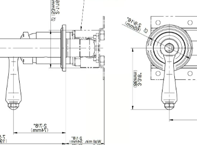 CAMDEN-2-hole-washbasin-mixer-Graff-Europe-391606-dimf108bc37.jpg