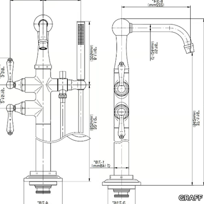 CAMDEN-Floor-standing-bathtub-mixer-Graff-Europe-391593-dim127aafb1.jpg