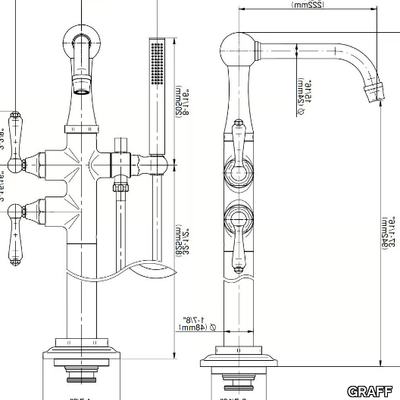 CAMDEN-Washbasin-mixer-Graff-Europe-391612-dim1e173bdc.jpg