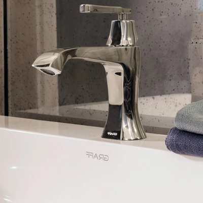 FINEZZA-Countertop-washbasin-mixer-Graff-Europe-351322-rel9348d882.jpg