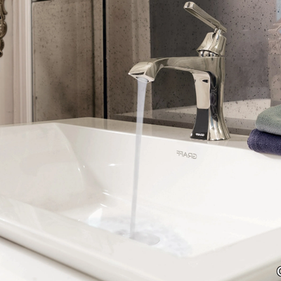 FINEZZA-Countertop-washbasin-mixer-Graff-Europe-351322-reld322cf53.jpg