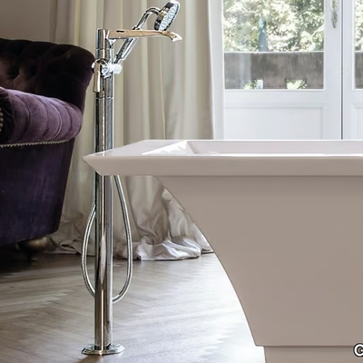 FINEZZA-Floor-standing-bathtub-mixer-Graff-Europe-351329-rel4de1eedc.jpg