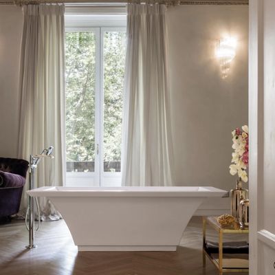 FINEZZA-Floor-standing-bathtub-mixer-Graff-Europe-351329-relb497e07f.jpg