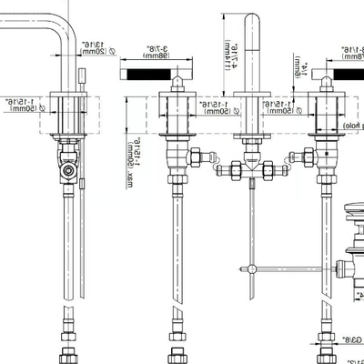 HARLEY-3-hole-washbasin-tap-Graff-Europe-391555-dim2b29af50.jpg