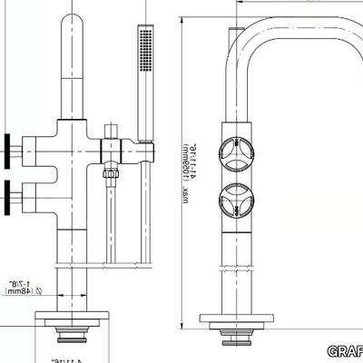 HARLEY-Floor-standing-bathtub-mixer-Graff-Europe-391579-dim543f7f33.jpg