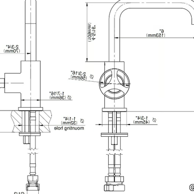 HARLEY-Washbasin-mixer-Graff-Europe-391546-dim33a6fd09.jpg
