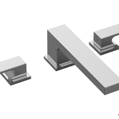 INCANTO-3-hole-washbasin-mixer-Graff-Europe-351307-rel6c15386a.jpg