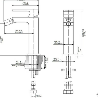 INCANTO-Bidet-mixer-Graff-Europe-351312-dimf4ef9616.jpg