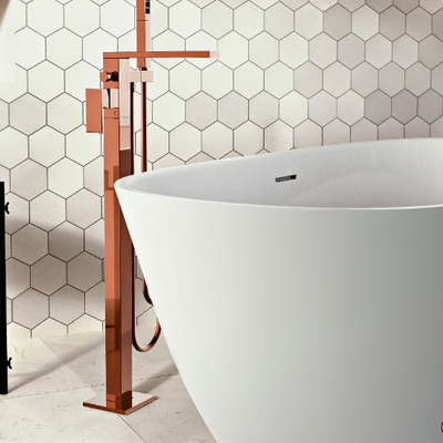 INCANTO-Floor-standing-bathtub-mixer-Graff-Europe-351309-relf78e9c3d.jpg
