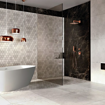 INCANTO-Floor-standing-bathtub-mixer-Graff-Europe-351309-relf9d5e5d7.jpg