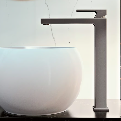 INCANTO-Miscelatore-per-lavabo-Graff-Europe-359785-rel5684ab33.jpg