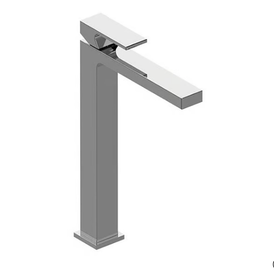 INCANTO-Miscelatore-per-lavabo-Graff-Europe-359785-relbba0c458.jpg