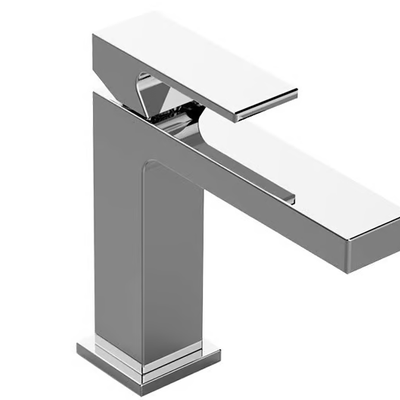 INCANTO-Miscelatore-per-lavabo-monocomando-Graff-Europe-351302-relaee27b87.jpg