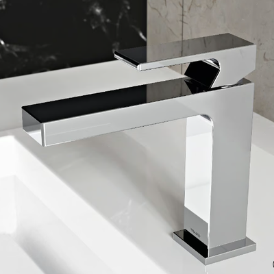 INCANTO-Single-handle-washbasin-mixer-Graff-Europe-351302-rel5826e580.jpg
