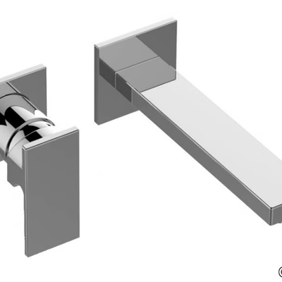 INCANTO-Rubinetto-per-lavabo-a-muro-Graff-Europe-351315-relcaf35fb5.jpg