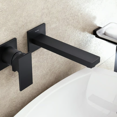 INCANTO-Wall-mounted-washbasin-tap-Graff-Europe-351315-relf0f3e637.jpg