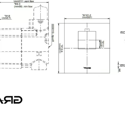 INCANTO-Thermostatic-shower-tap-Graff-Europe-351310-dim65f9daa2.jpg