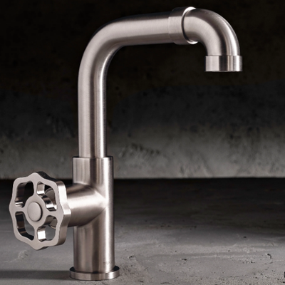 VINTAGE-1-hole-washbasin-mixer-Graff-Europe-392059-relc5dae13c.jpg