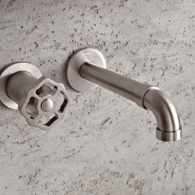 VINTAGE-2-hole-washbasin-mixer-Graff-Europe-391633-rel8e7292c1.jpg