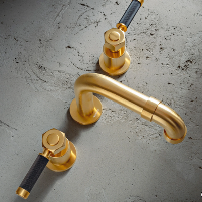 VINTAGE-3-hole-washbasin-tap-Graff-Europe-391626-rel803744d5.jpg