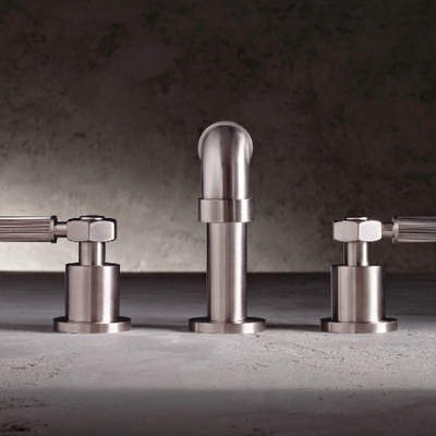VINTAGE-3-hole-washbasin-tap-Graff-Europe-391626-rel9522203d.jpg