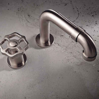 VINTAGE-Countertop-washbasin-mixer-Graff-Europe-391634-rel6e5a2df7.jpg
