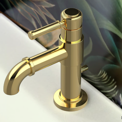 bali-countertop-washbasin-mixer-graff-466887-relbdb11d52.jpg