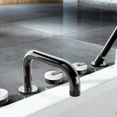 bathtub-set-graff-europe-403414-rel8c24ba8f.jpg