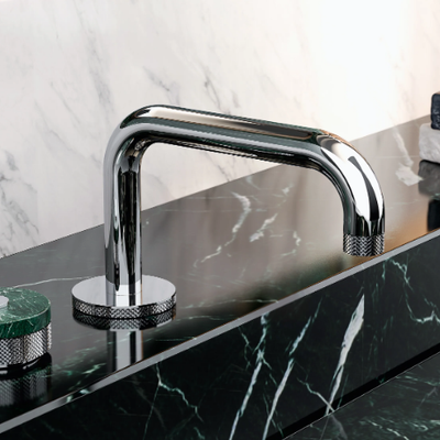 countertop-washbasin-mixer-graff-europe-403408-relecb6acd1.jpg