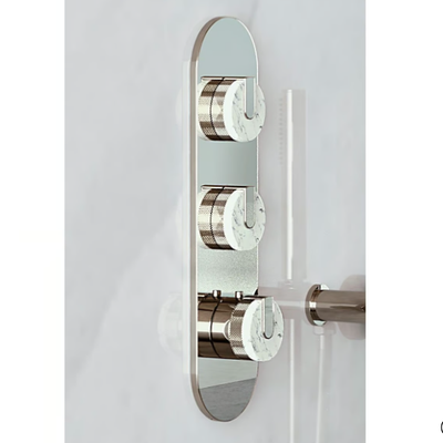shower-set-graff-europe-403416-rele5b42fa6.jpg