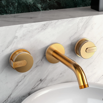 wall-mounted-washbasin-tap-graff-europe-403409-rel625bdef3.jpg