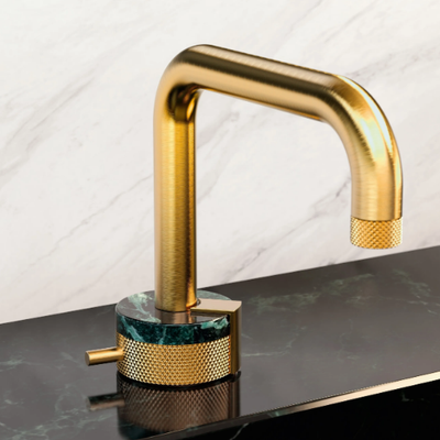 washbasin-mixer-graff-europe-403412-rela2c2d160.jpg