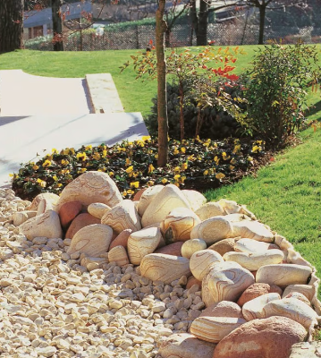 GIALLO-MORI-Decorative-pebbles-GRANULATI-ZANDOBBIO-532844-rel64a032e0.jpg