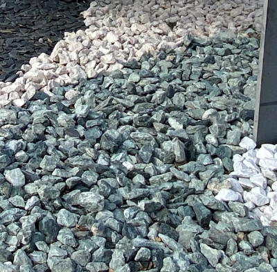 VERDE-ALPI-Decorative-pebbles-GRANULATI-ZANDOBBIO-532841-relb1371b63.jpg