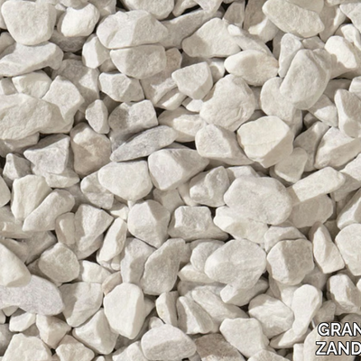 bianco-carrara-decorative-chipping-granulati-zandobbio-533086-rel2b306fb2.jpg