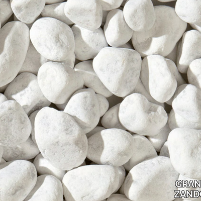 bianco-carrara-decorative-pebbles-granulati-zandobbio-532837-rel9350498.jpg