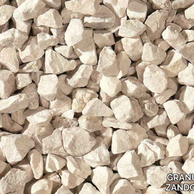 bianco-zandobbio-decorative-chipping-granulati-zandobbio-533090-relb31e4df6.jpg