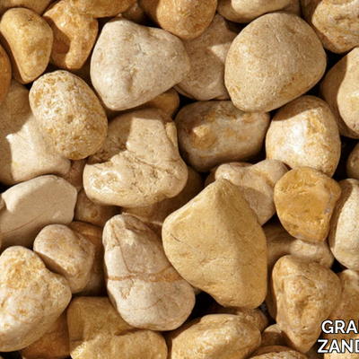 giallo-mori-decorative-pebbles-granulati-zandobbio-532844-rel50c9d5f.jpg