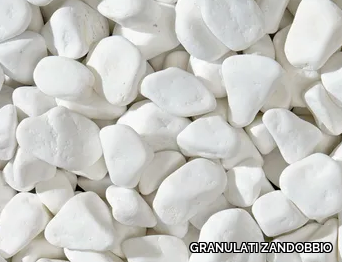 h_thassos-white-decorative-pebbles-granulati-zandobbio-532954-reld1851bab.jpg