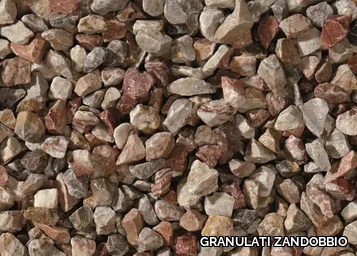 h_arabescato-decorative-chipping-granulati-zandobbio-533223-rel82c98bd7.jpg