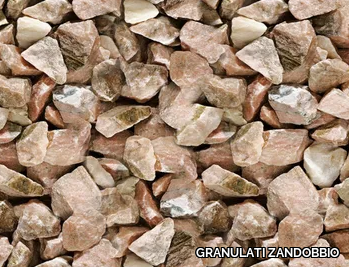 h_cristal-mix-decorative-chipping-granulati-zandobbio-533226-rel7ac95e8f.jpg